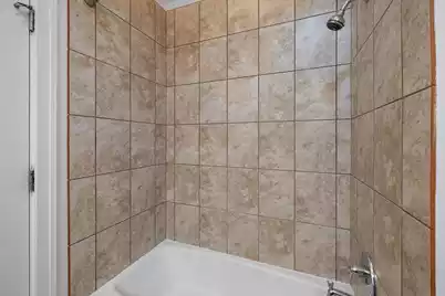 252 Cooper River Drive, Mount Pleasant, SC 29464 - Photo 33