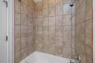 252 Cooper River Dr, Mount Pleasant, SC 29464 - Photo 33