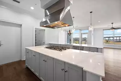 252 Cooper River Drive, Mount Pleasant, SC 29464 - Photo 7