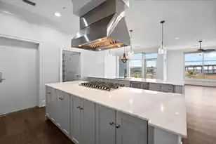 252 Cooper River Dr, Mount Pleasant, SC 29464 - Photo 7