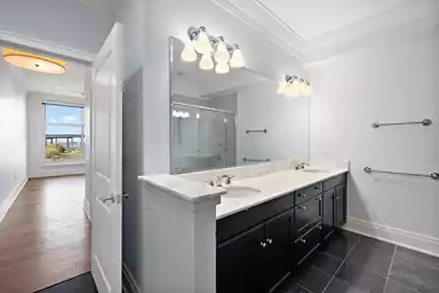 252 Cooper River Drive, Mount Pleasant, SC 29464 - Photo 27