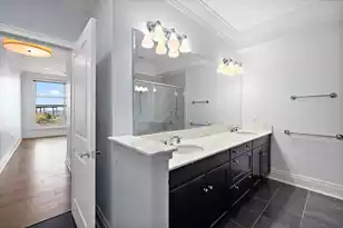 252 Cooper River Dr, Mount Pleasant, SC 29464 - Photo 27