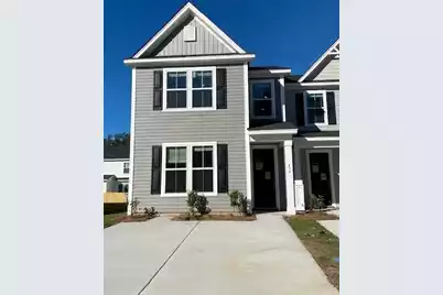 494 Green Fern Drive, Summerville, SC 29483 - Photo 1