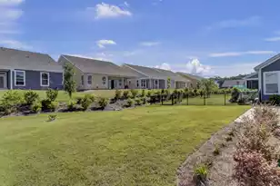 253 River Martin Ct, Summerville, SC 29483 - Photo 39