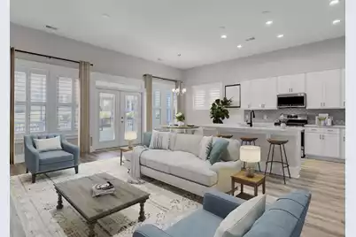 253 River Martin Court, Summerville, SC 29483 - Photo 19