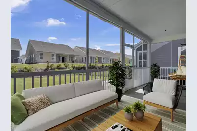 253 River Martin Court, Summerville, SC 29483 - Photo 17