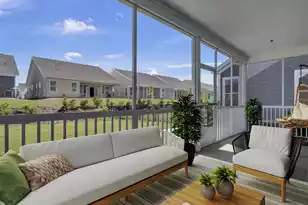 253 River Martin Ct, Summerville, SC 29483 - Photo 17