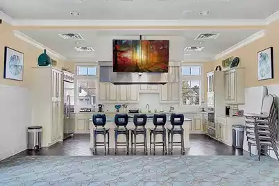 253 River Martin Court, Summerville, SC 29483 - Photo 27