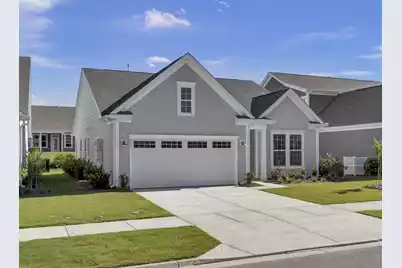 253 River Martin Court, Summerville, SC 29483 - Photo 3