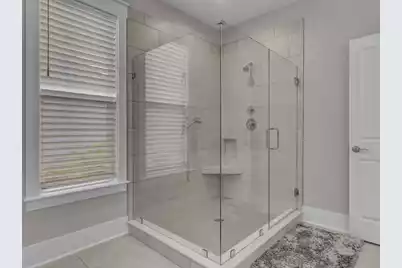 253 River Martin Court, Summerville, SC 29483 - Photo 31