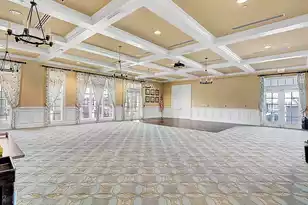 253 River Martin Ct, Summerville, SC 29483 - Photo 45