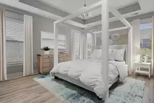 253 River Martin Ct, Summerville, SC 29483 - Photo 27