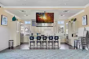 253 River Martin Ct, Summerville, SC 29483 - Photo 49