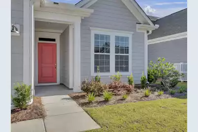 253 River Martin Court, Summerville, SC 29483 - Photo 5