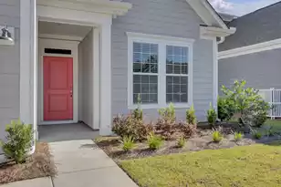 253 River Martin Ct, Summerville, SC 29483 - Photo 5
