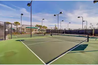 253 River Martin Court, Summerville, SC 29483 - Photo 45