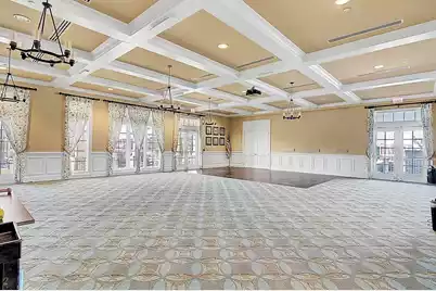 253 River Martin Court, Summerville, SC 29483 - Photo 31