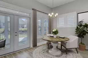 253 River Martin Ct, Summerville, SC 29483 - Photo 5