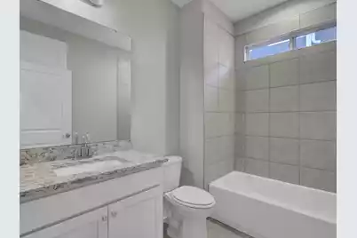 253 River Martin Court, Summerville, SC 29483 - Photo 23