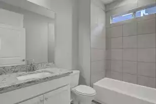 253 River Martin Ct, Summerville, SC 29483 - Photo 23