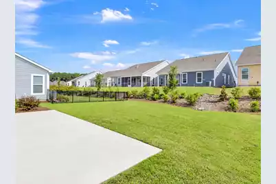 253 River Martin Court, Summerville, SC 29483 - Photo 19