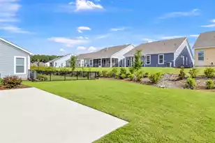 253 River Martin Ct, Summerville, SC 29483 - Photo 19