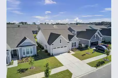 253 River Martin Court, Summerville, SC 29483 - Photo 21