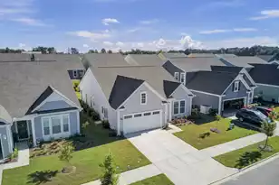 253 River Martin Ct, Summerville, SC 29483 - Photo 21