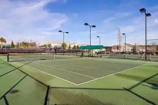 253 River Martin Ct, Summerville, SC 29483 - Photo 43