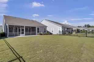 253 River Martin Ct, Summerville, SC 29483 - Photo 37