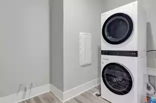 253 River Martin Ct, Summerville, SC 29483 - Photo 25