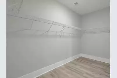 253 River Martin Court, Summerville, SC 29483 - Photo 13