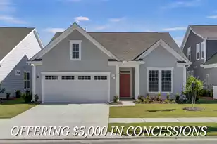 253 River Martin Ct, Summerville, SC 29483 - Photo 55