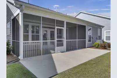 253 River Martin Court, Summerville, SC 29483 - Photo 35