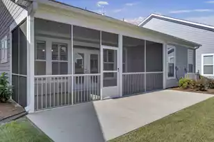 253 River Martin Ct, Summerville, SC 29483 - Photo 35