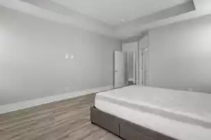 253 River Martin Ct, Summerville, SC 29483 - Photo 29