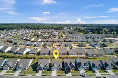 253 River Martin Court, Summerville, SC 29483 - Photo 23