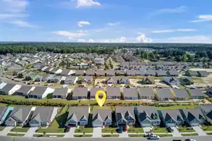 253 River Martin Ct, Summerville, SC 29483 - Photo 23