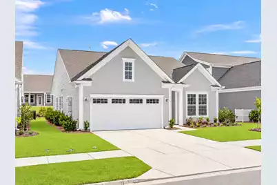 253 River Martin Court, Summerville, SC 29483 - Photo 33