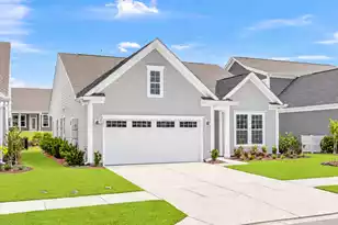 253 River Martin Ct, Summerville, SC 29483 - Photo 33