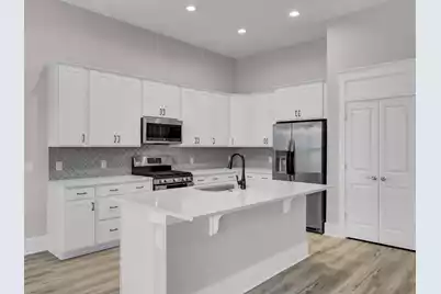 253 River Martin Court, Summerville, SC 29483 - Photo 9