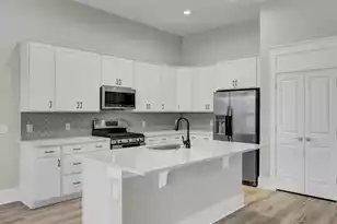 253 River Martin Ct, Summerville, SC 29483 - Photo 9