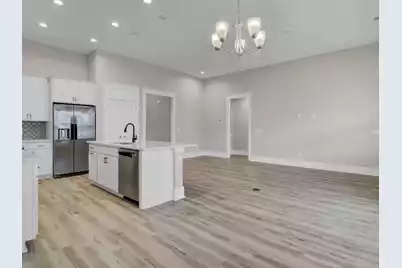 253 River Martin Court, Summerville, SC 29483 - Photo 15