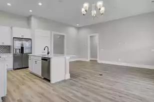 253 River Martin Ct, Summerville, SC 29483 - Photo 15