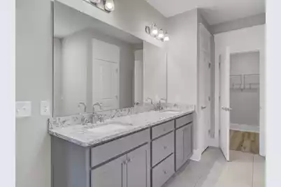 253 River Martin Court, Summerville, SC 29483 - Photo 11