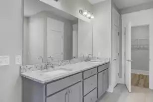 253 River Martin Ct, Summerville, SC 29483 - Photo 11