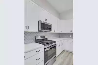 253 River Martin Court, Summerville, SC 29483 - Photo 7