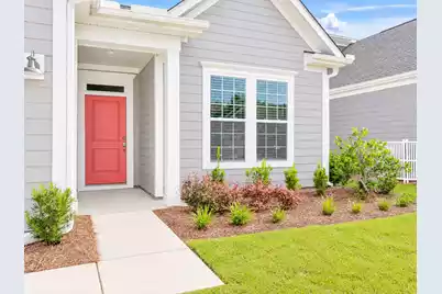 253 River Martin Court, Summerville, SC 29483 - Photo 3