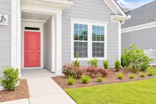 253 River Martin Ct, Summerville, SC 29483 - Photo 3