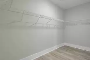 253 River Martin Ct, Summerville, SC 29483 - Photo 29